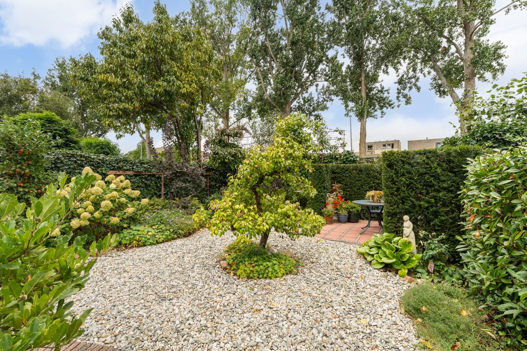 Foto 41 van Maaskant-erf 48