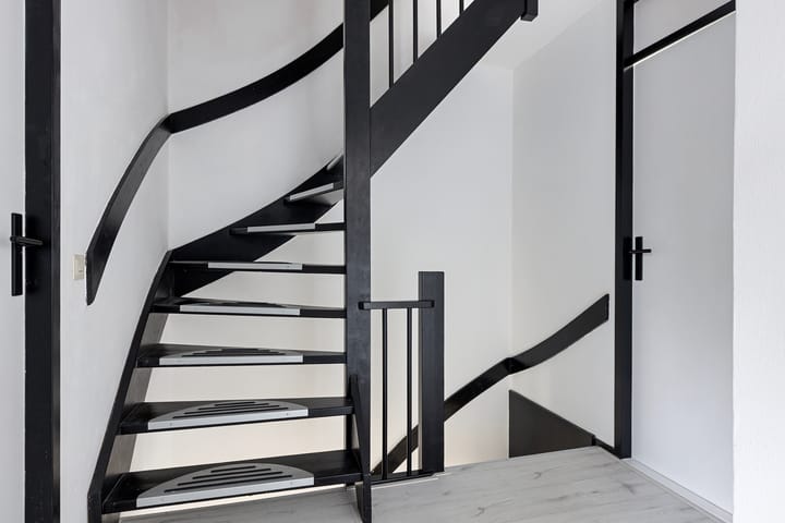 Foto 28 van Hooizolder 30