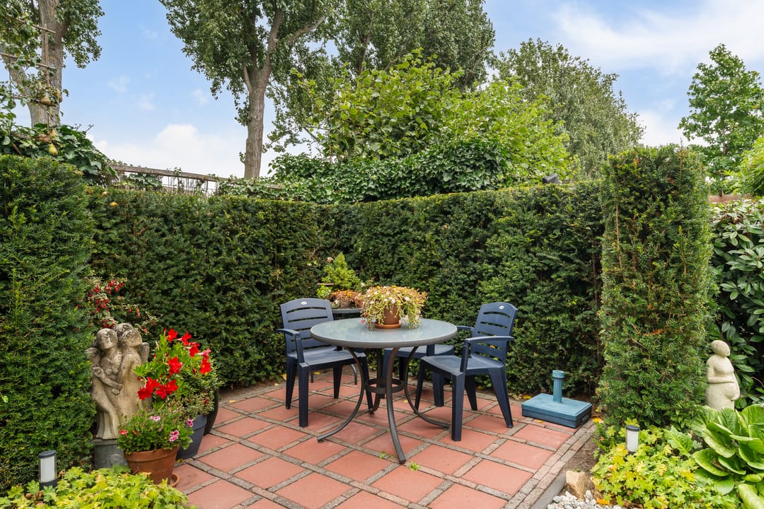 Foto 43 van Maaskant-erf 48