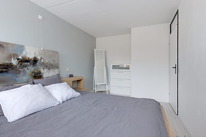 Foto 31 van Hooizolder 30