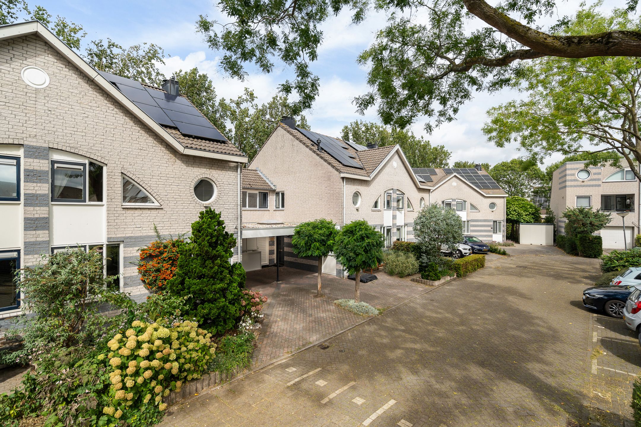 Foto 45 van Maaskant-erf 48