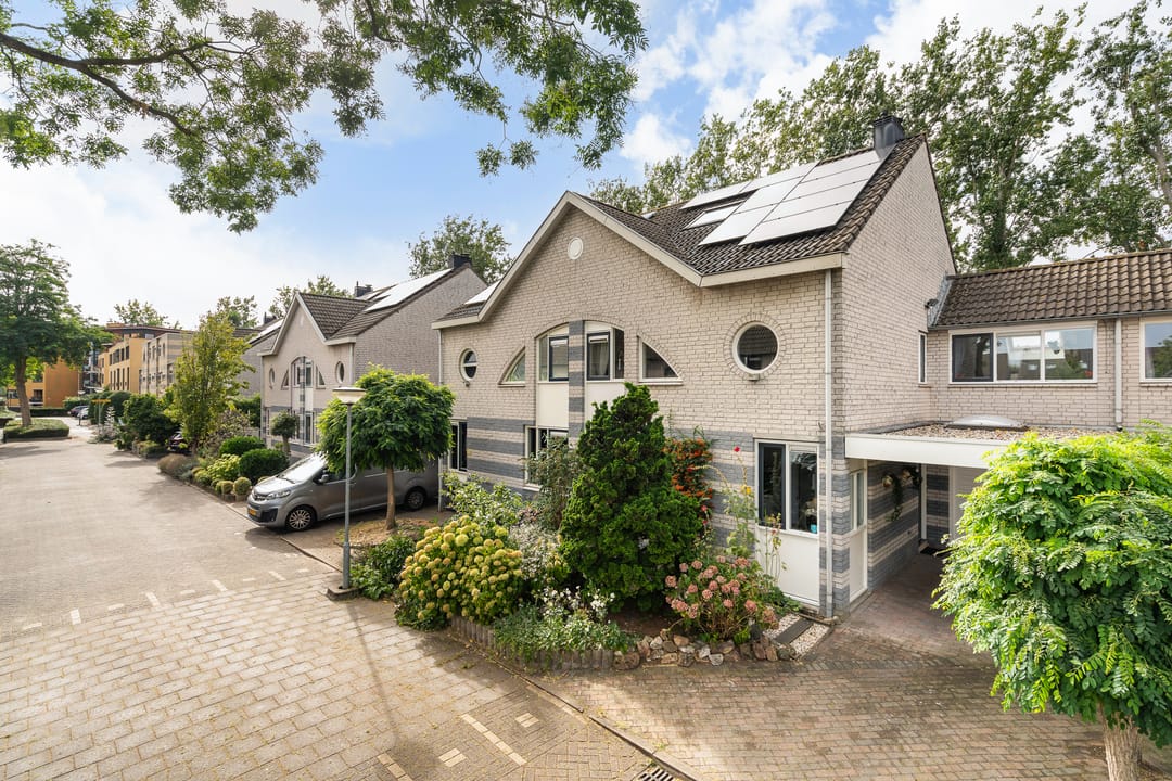 Foto 46 van Maaskant-erf 48