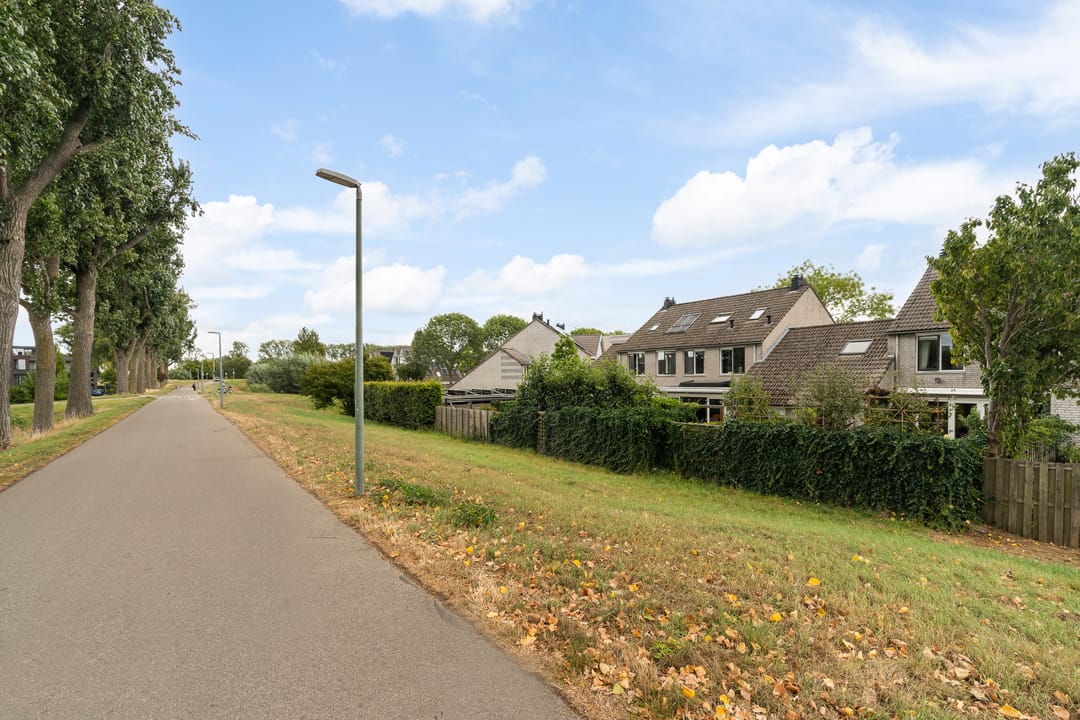 Foto 47 van Maaskant-erf 48