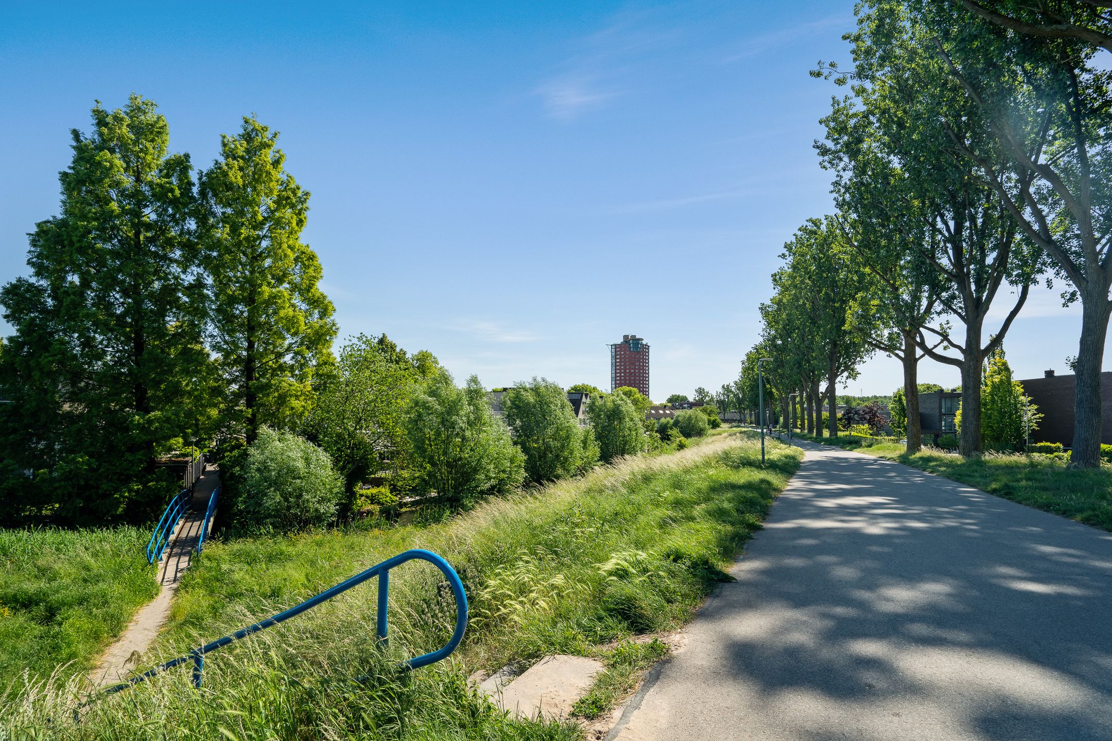 Foto 48 van Maaskant-erf 48