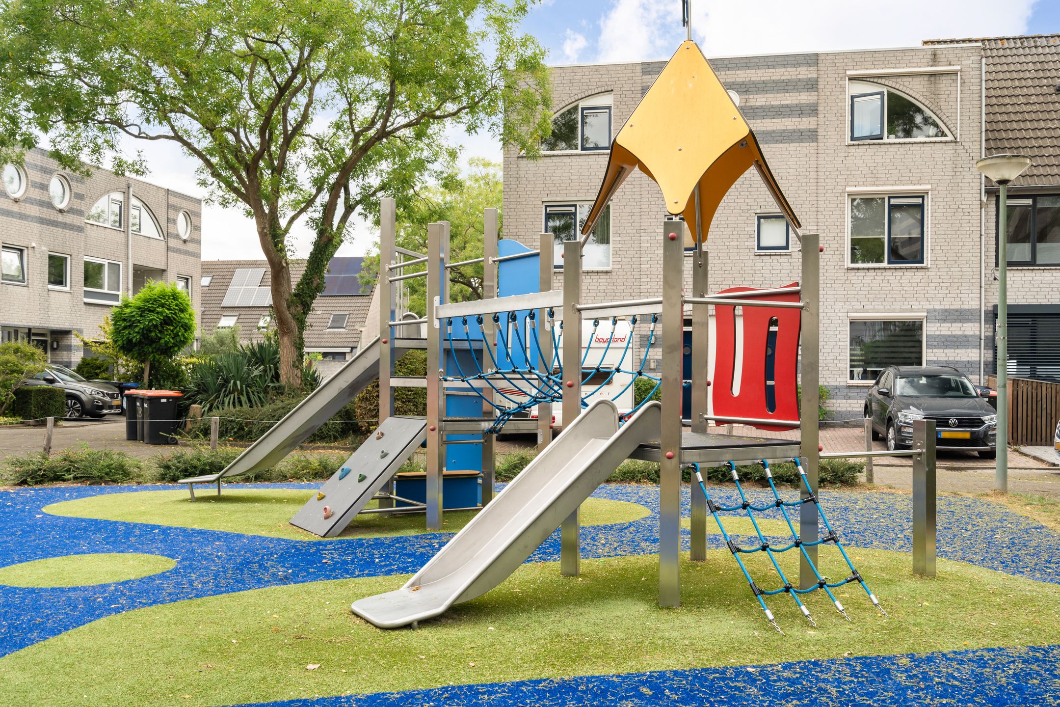 Foto 51 van Maaskant-erf 48