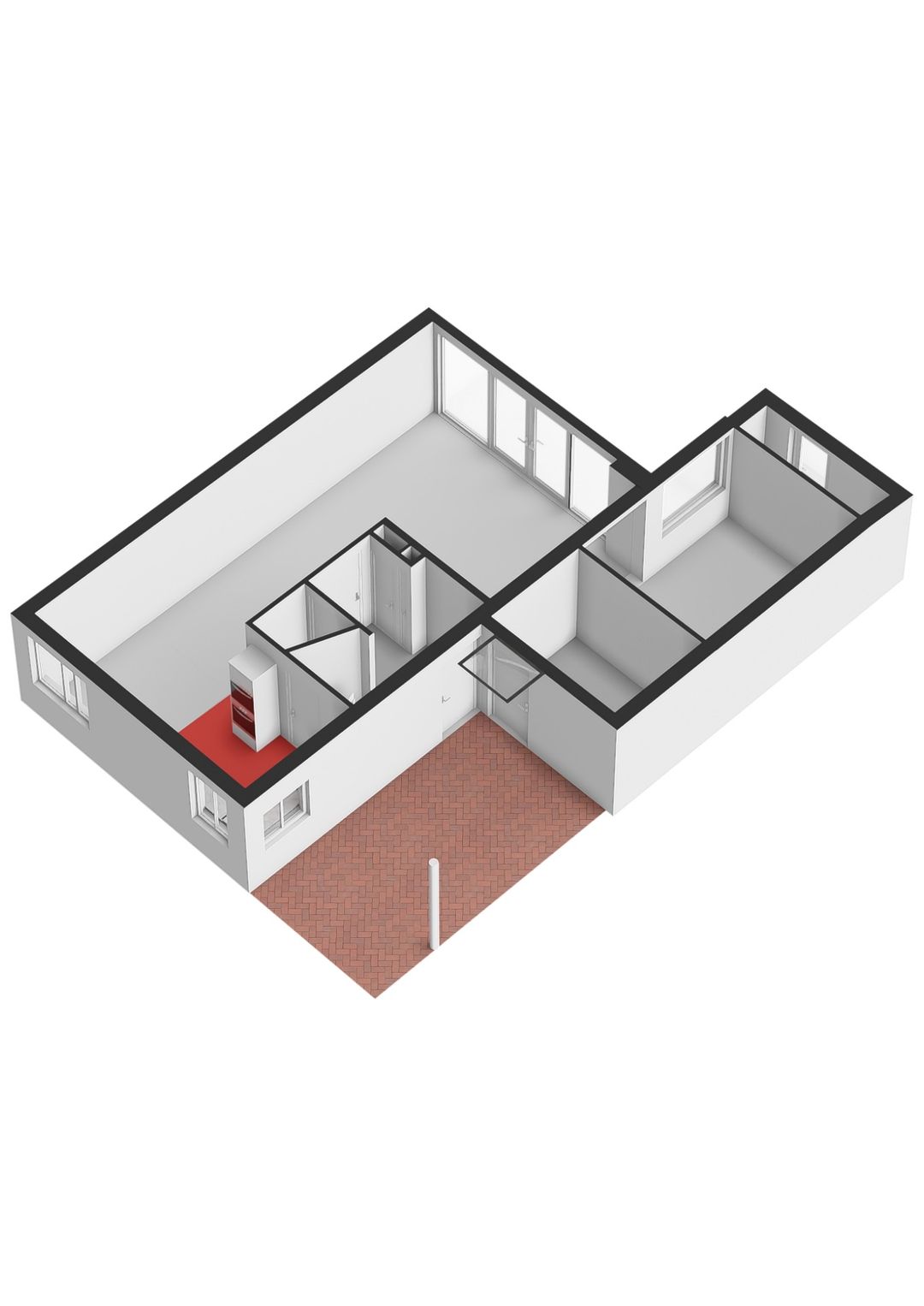 Foto 52 van Maaskant-erf 48