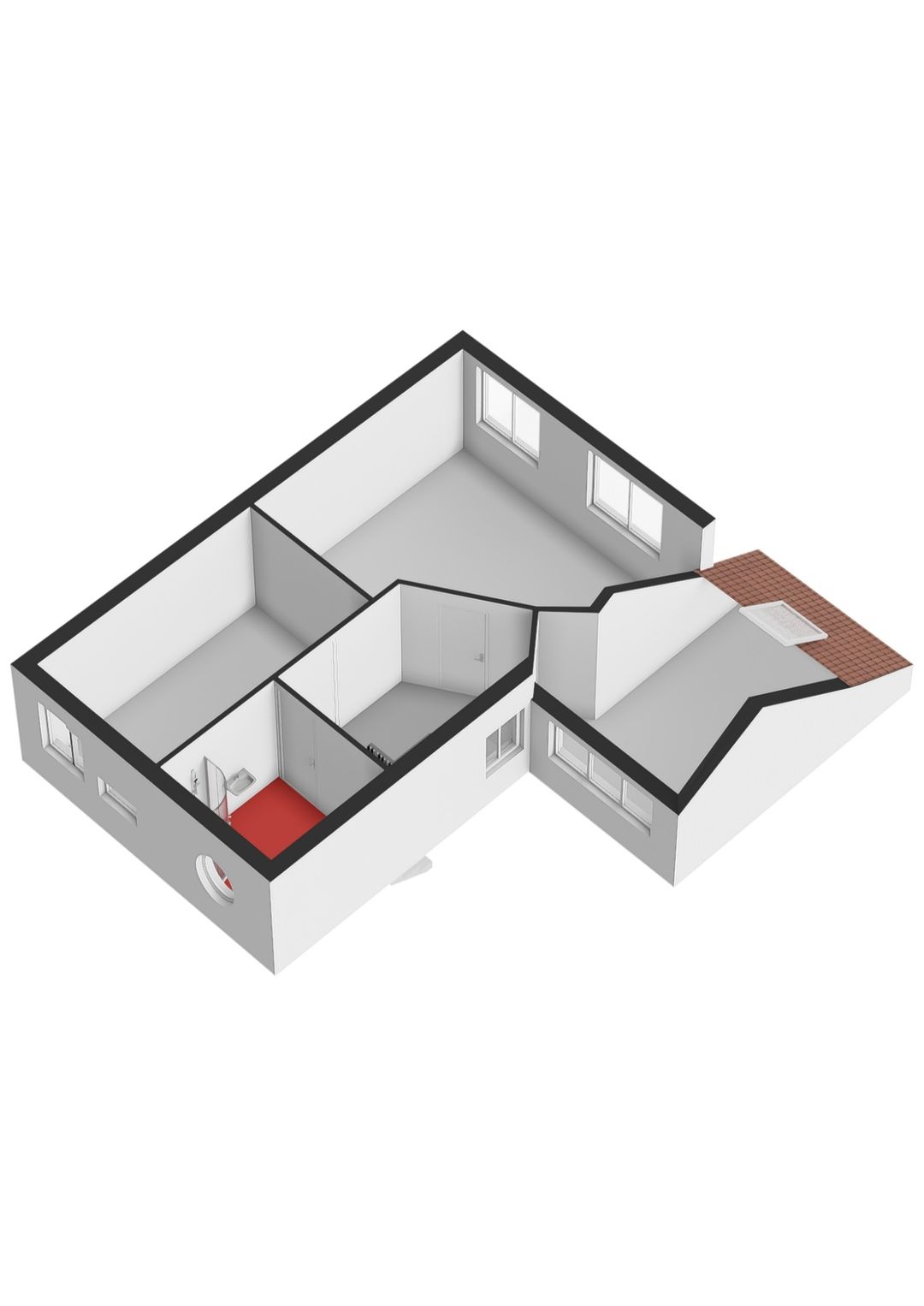 Foto 53 van Maaskant-erf 48