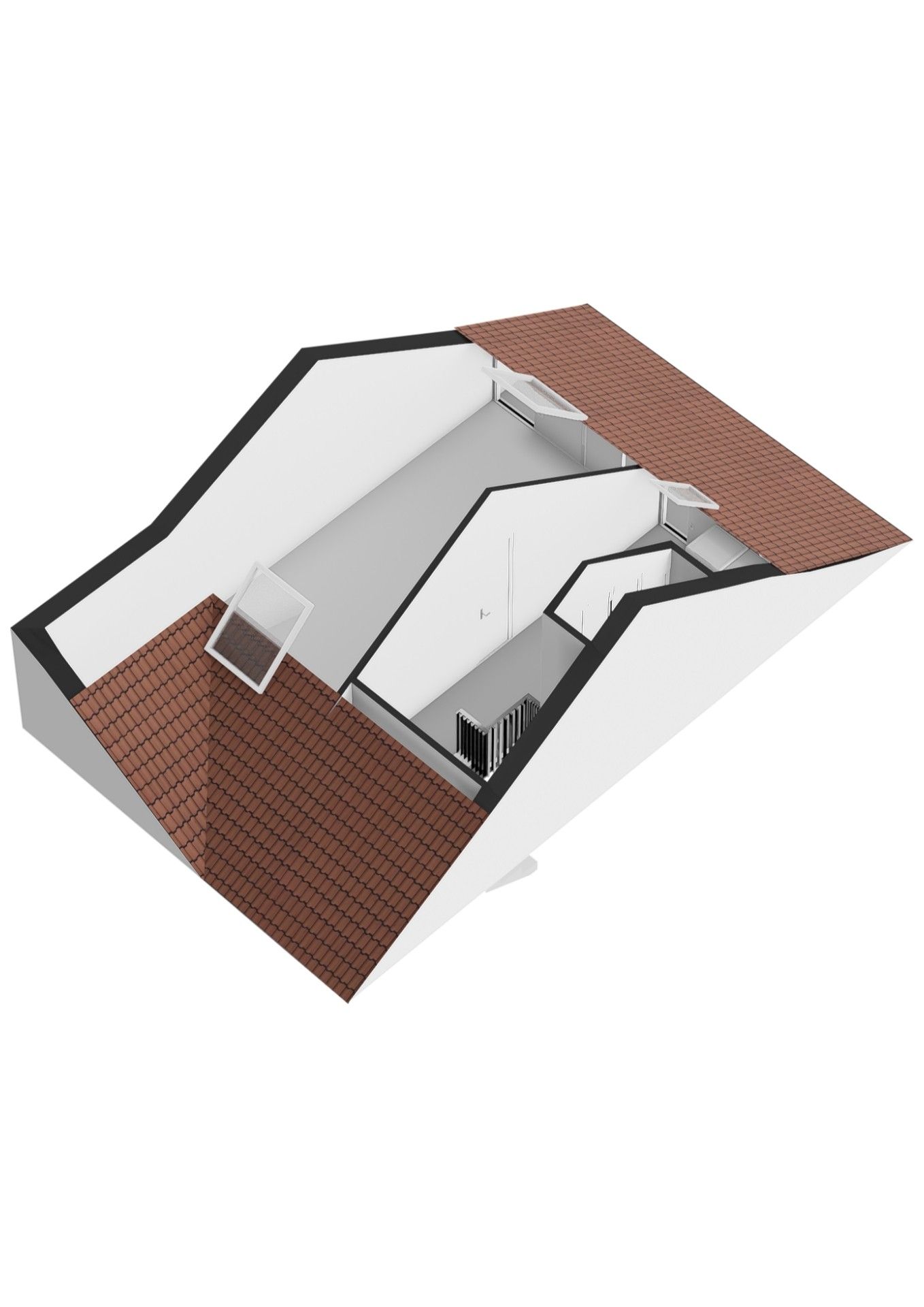 Foto 54 van Maaskant-erf 48