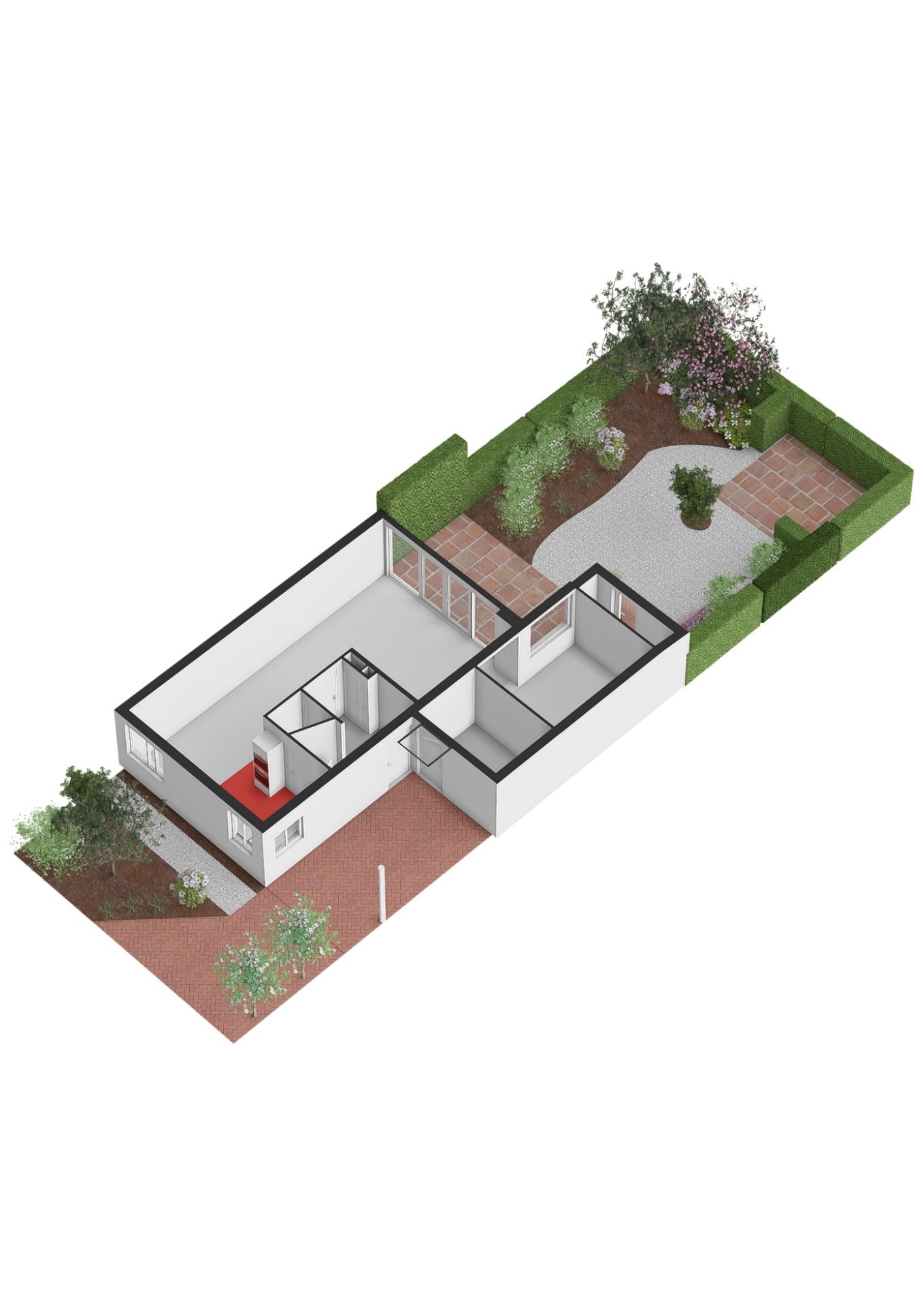 Foto 55 van Maaskant-erf 48