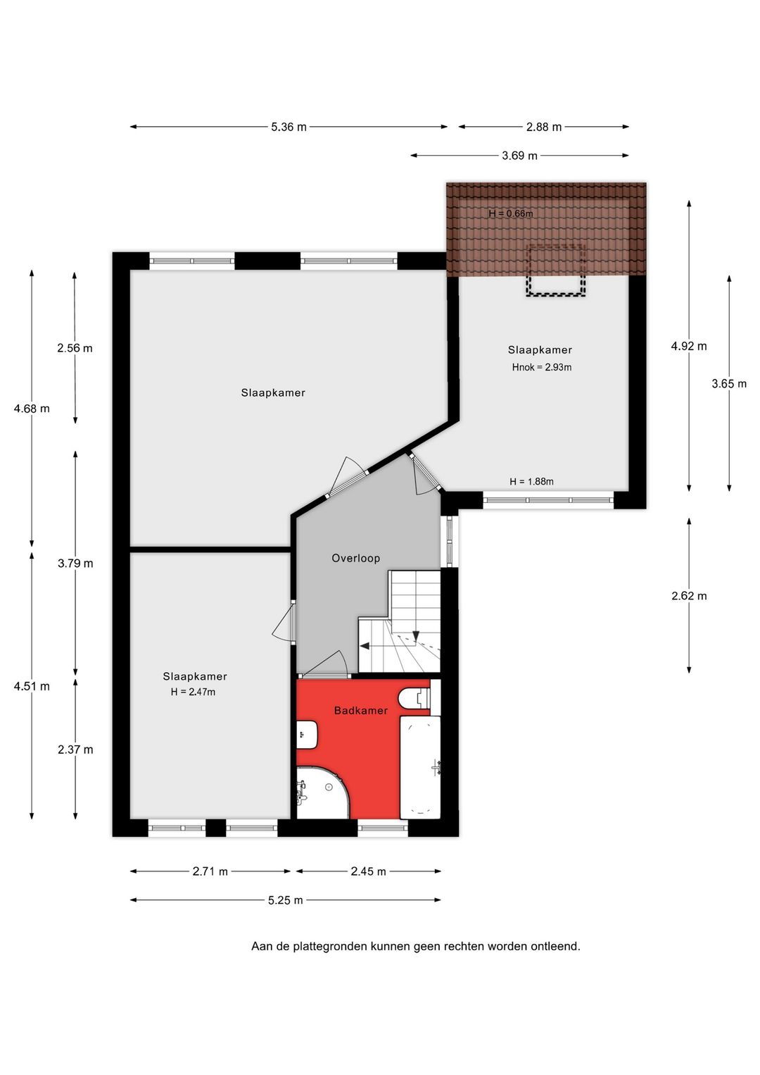Foto 56 van Maaskant-erf 48