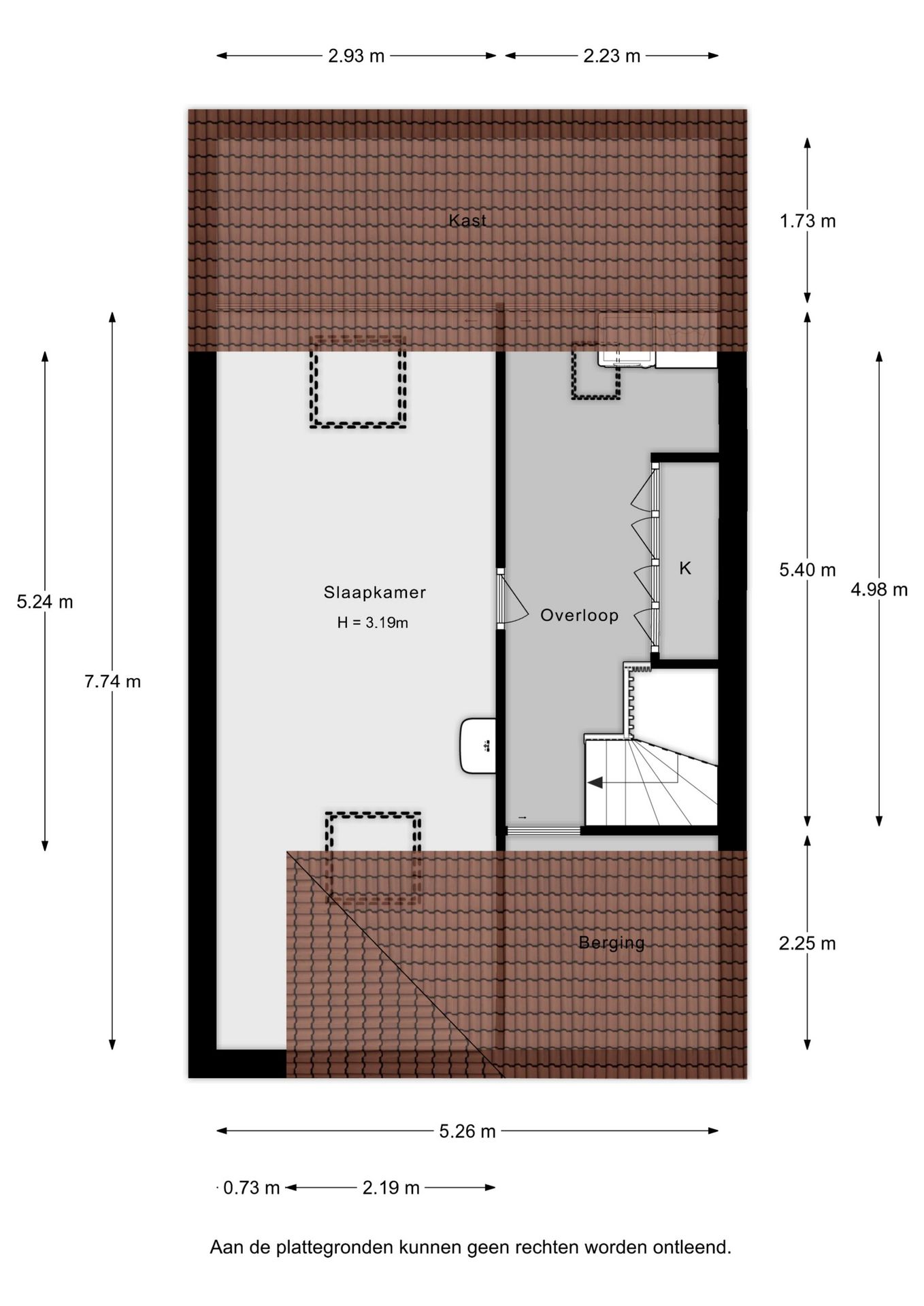 Foto 57 van Maaskant-erf 48
