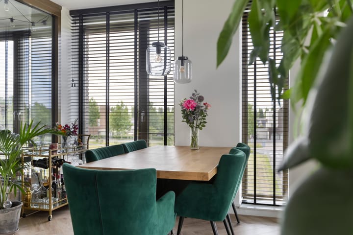 Foto 23 van Zilveren Florijnlaan 261