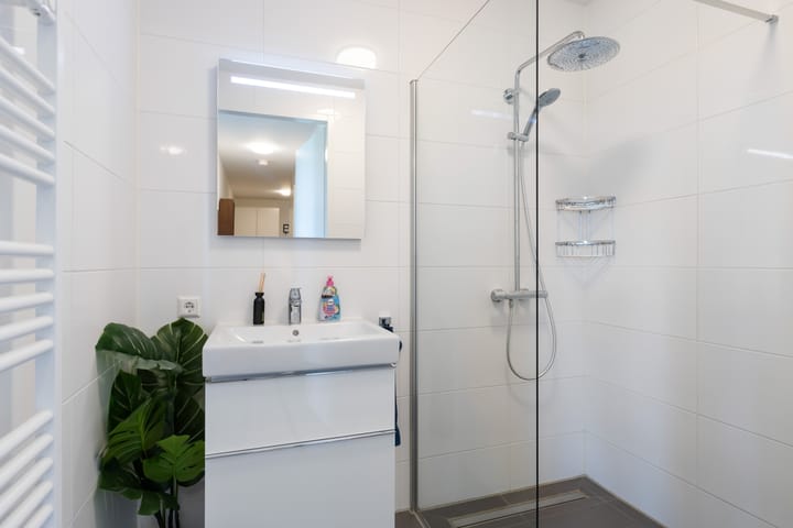 Foto 43 van Zilveren Florijnlaan 261