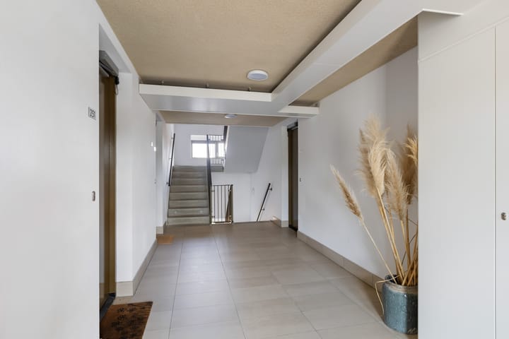 Foto 6 van Zilveren Florijnlaan 261