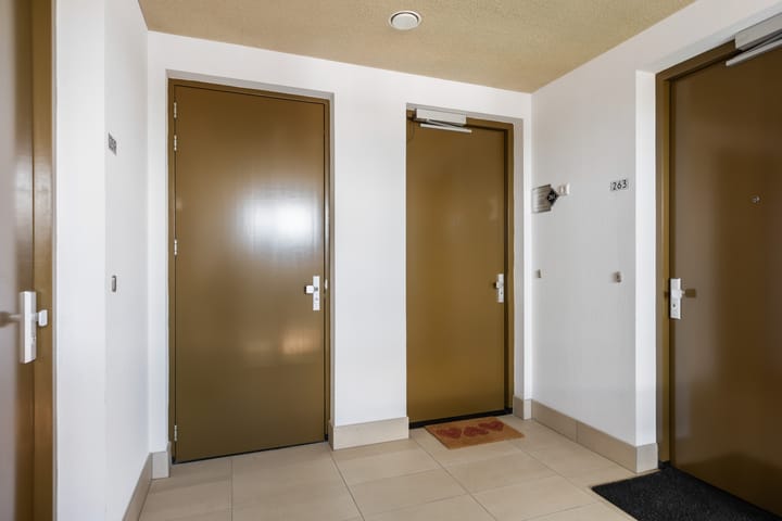 Foto 7 van Zilveren Florijnlaan 261