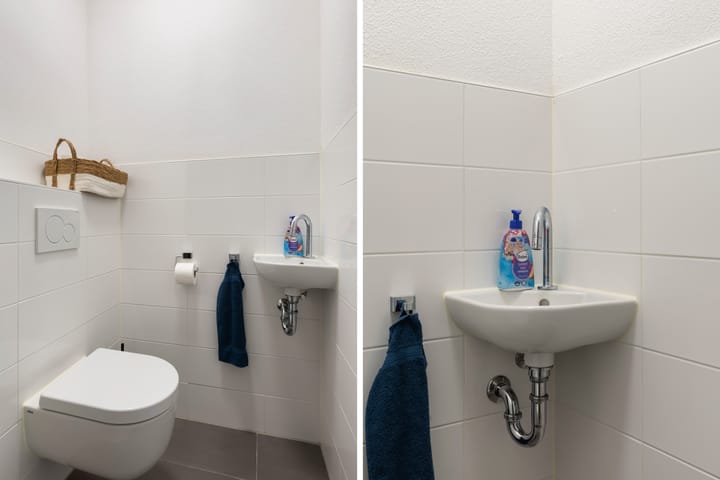 Foto 8 van Zilveren Florijnlaan 261