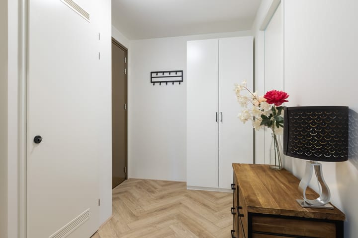 Foto 11 van Zilveren Florijnlaan 261