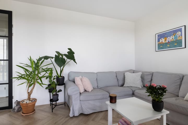 Foto 15 van Zilveren Florijnlaan 261