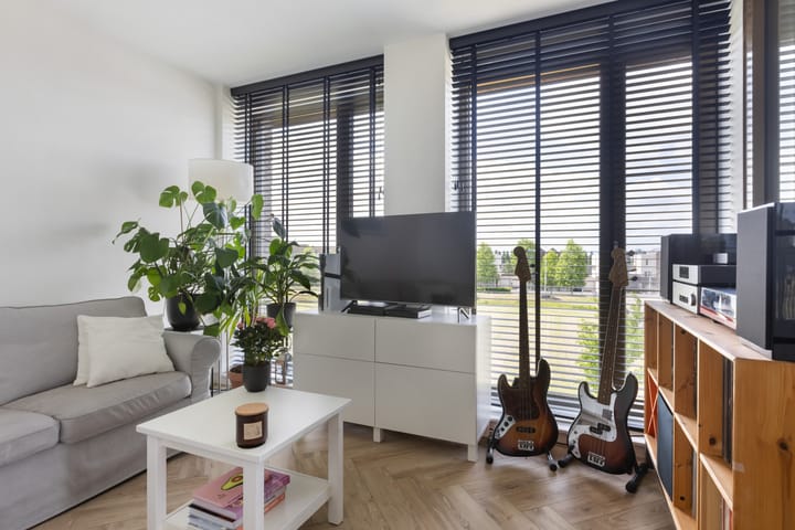 Foto 17 van Zilveren Florijnlaan 261