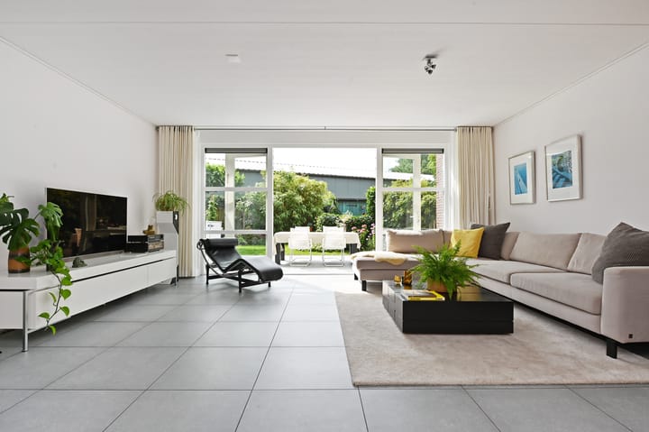 Foto 3 van Meikeverstraat 11