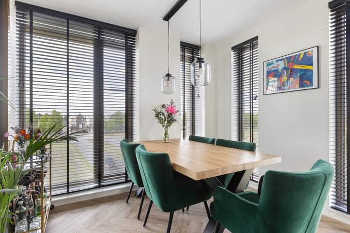 Foto 25 van Zilveren Florijnlaan 261