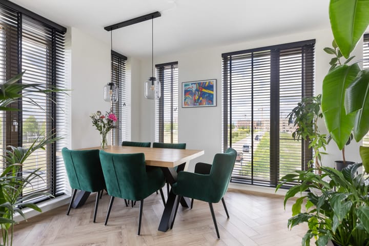 Foto 26 van Zilveren Florijnlaan 261