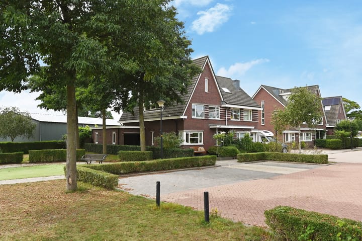 Foto 5 van Meikeverstraat 11