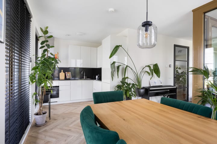 Foto 27 van Zilveren Florijnlaan 261