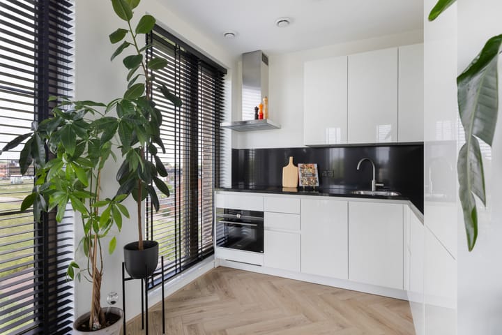 Foto 30 van Zilveren Florijnlaan 261