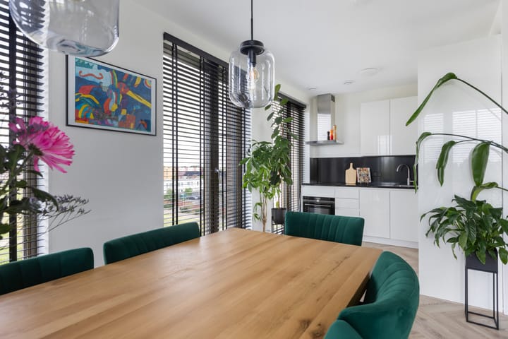 Foto 28 van Zilveren Florijnlaan 261