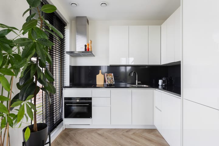 Foto 3 van Zilveren Florijnlaan 261