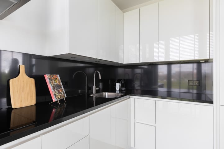 Foto 31 van Zilveren Florijnlaan 261