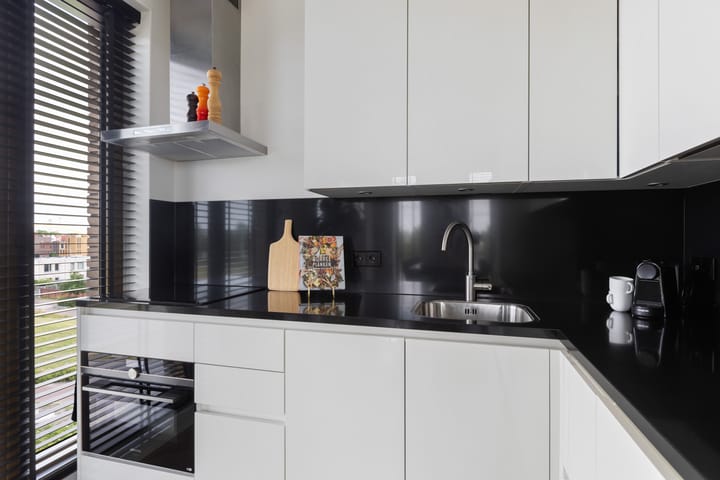 Foto 32 van Zilveren Florijnlaan 261