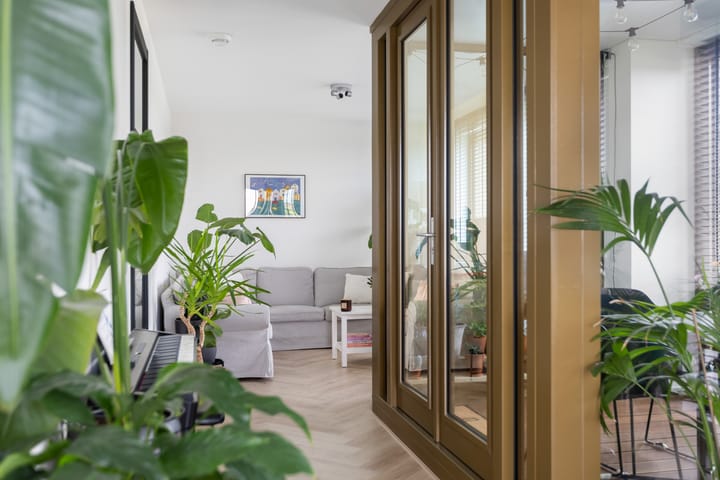 Foto 18 van Zilveren Florijnlaan 261