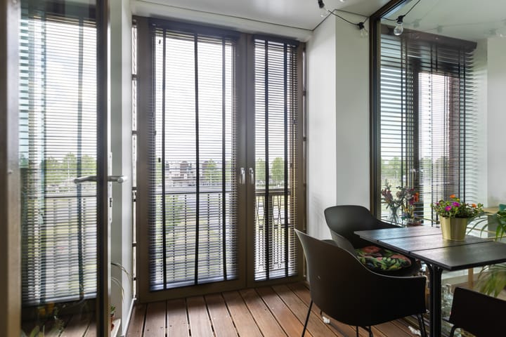 Foto 34 van Zilveren Florijnlaan 261