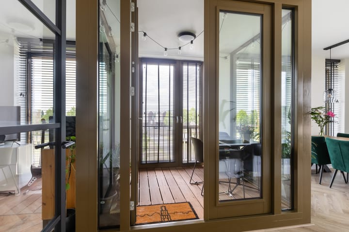 Foto 35 van Zilveren Florijnlaan 261