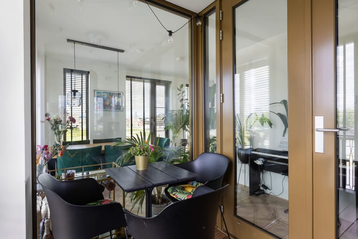 Foto 36 van Zilveren Florijnlaan 261