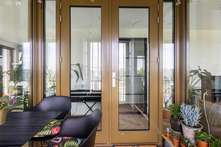 Foto 37 van Zilveren Florijnlaan 261