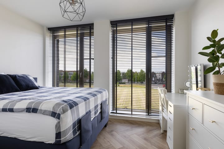 Foto 40 van Zilveren Florijnlaan 261