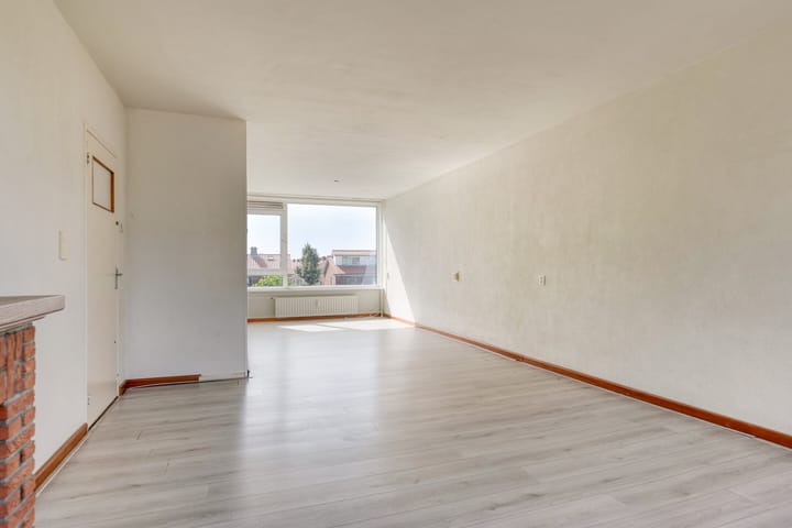 Foto 3 van Mauritsweg 162