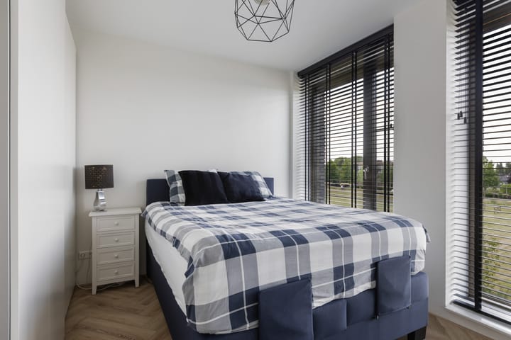 Foto 41 van Zilveren Florijnlaan 261