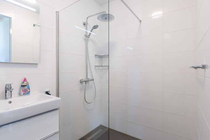 Foto 44 van Zilveren Florijnlaan 261