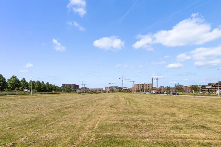 Foto 55 van Zilveren Florijnlaan 261