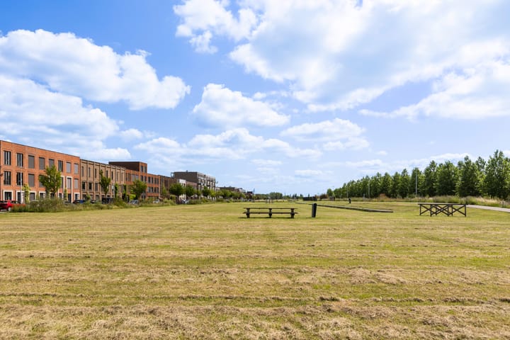 Foto 56 van Zilveren Florijnlaan 261