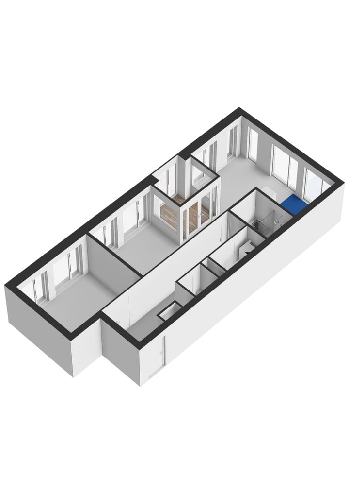 Foto 58 van Zilveren Florijnlaan 261