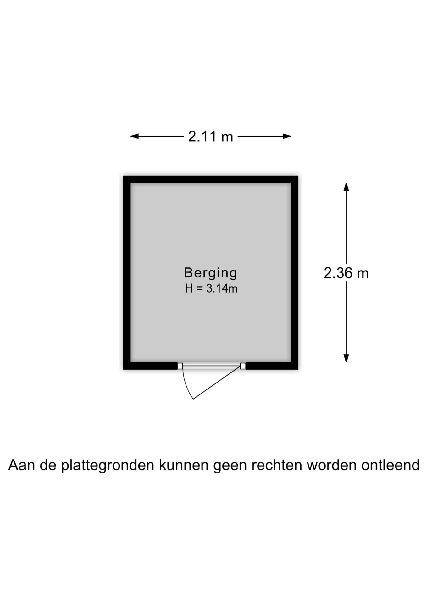 Photo 59 of Zilveren Florijnlaan 261
