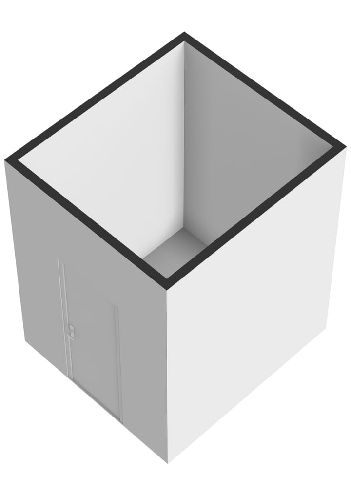 Foto 60 van Zilveren Florijnlaan 261