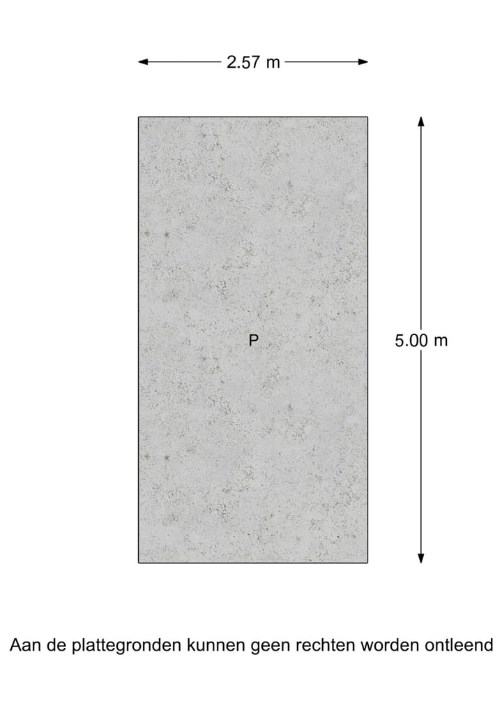 Foto 61 van Zilveren Florijnlaan 261