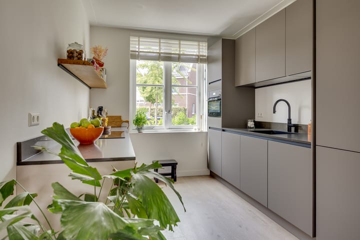 Foto 3 van Kaapse Bossen 26