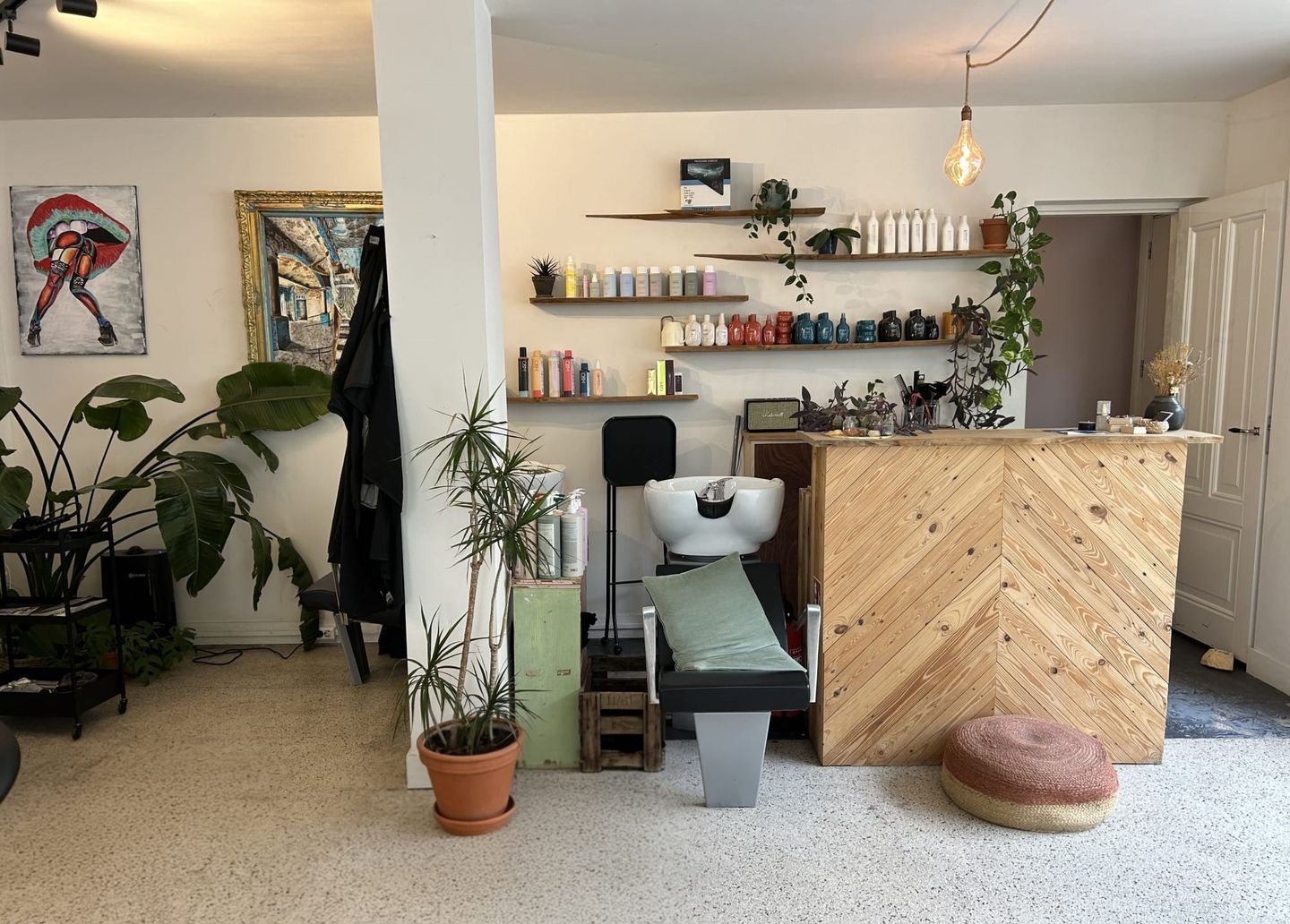Bekijk foto 4 van Solebaystraat 2